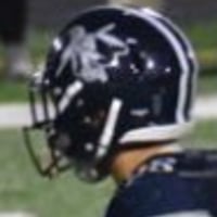 Default Avatar