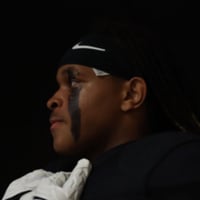 Default Avatar