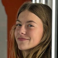 Default Avatar