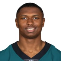 Default Avatar