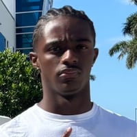 Default Avatar