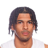Default Avatar