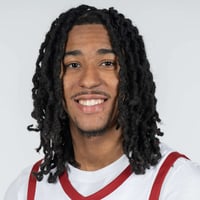 Default Avatar