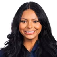 Default Avatar