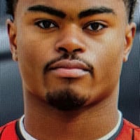 Default Avatar
