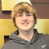 Default Avatar