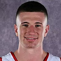 Default Avatar
