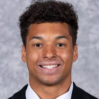 Default Avatar