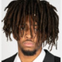 Default Avatar