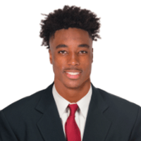 Default Avatar