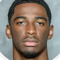 Default Avatar