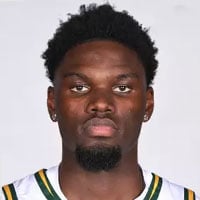Default Avatar