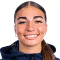 Default Avatar