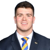 Default Avatar