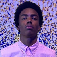 Default Avatar