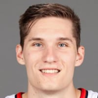 Default Avatar