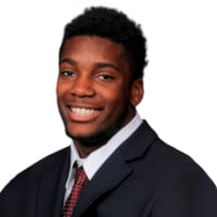Default Avatar