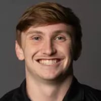Default Avatar
