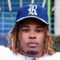 Default Avatar