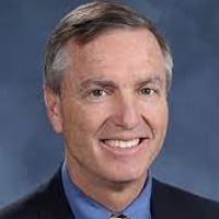 Default Avatar