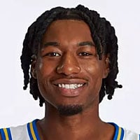 Default Avatar