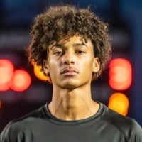 Default Avatar