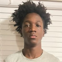 Default Avatar