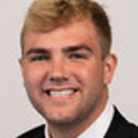 Default Avatar