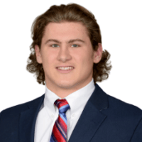 Default Avatar