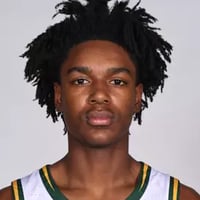 Default Avatar
