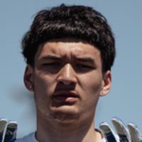 Default Avatar