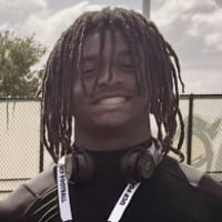 Default Avatar