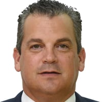 Default Avatar
