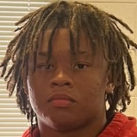 Default Avatar
