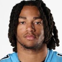 Default Avatar