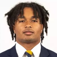 Default Avatar