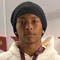 Default Avatar