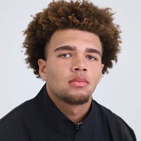Default Avatar