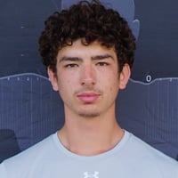 Default Avatar