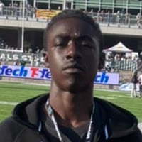 Default Avatar