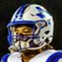 Default Avatar
