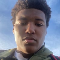 Default Avatar