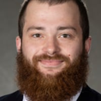 Default Avatar