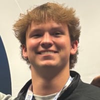 Default Avatar