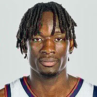 Default Avatar
