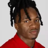 Default Avatar