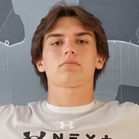 Default Avatar