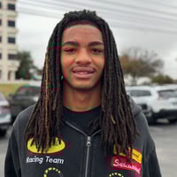 Default Avatar