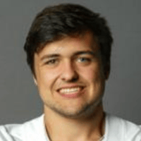 Default Avatar