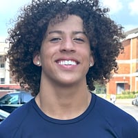 Default Avatar